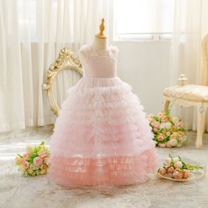 Princess Tutu Skirt Summer