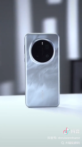 Original Honor Magic 7 Pro CHINA ROM Mobile Phone Snapdragon 8 Elite Android 15.0