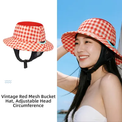 AQUAPLAY | UV Protection Diving Hat