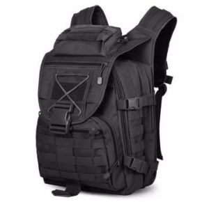 Tas Ranse Army Military NY9900 Polri Tentara TNI tactical
