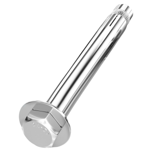TIANZHUOJINSHU | Internal Expansion Hexagon Screw