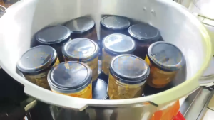 Gourmet Beef Caldereta 200g