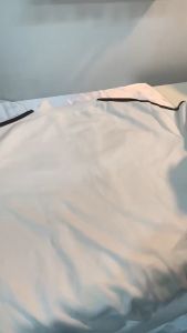 04*สติ๊กเกอร์โลโก้การ์ตูนรีดติดเสื้อติดกระเป๋า อาร์มตัวรีดติดเสื้อ ติดผ้าได้หลายชนิด