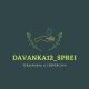 Davanka12_Sprei