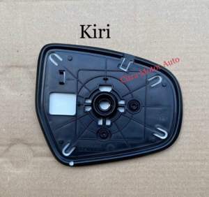 Kaca spion all new ertiga XL7 2018-2022 up