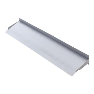 FENGHEDAHAI | Splash Guard Kitchen Sink Silicon