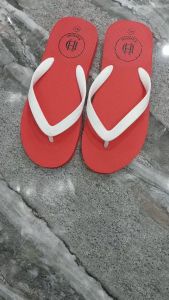 dép lê nam dép xỏ ngón nam dép kẹp nam chất liệu cao su cao cấp mềm dẻo mang êm chân siêu bền size từ 38-43.