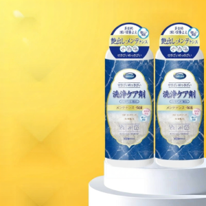 DIANJIXIONG | Cleaning Polishing Wax For Marble Tile Stain Removal Brightening Repair