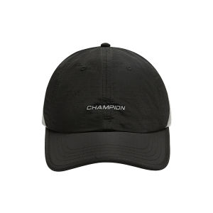 Champion | Sun Protection Sport Cap