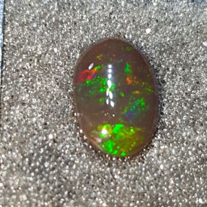 batu kalimaya teh banten jumbo asli banten