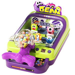 Yimi | Educational Development Toy for Kids 3+