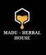 HERBAL-HOUSE
