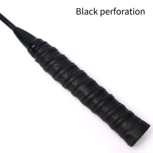 Badminton Racket Sweatband Super Absorbent Anti-Slip and Breathable Grip Tape for Badminton Tennis and Fishing Rods