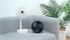 Kipas Angin Mini Portable Lipat Mini Fan Portable Kipas Genggam Kipas Angin Berdiri Kipas Angin Portable