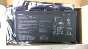 ️[Pin zin] Pin laptop Asus B31N1732 dùng cho VivoBook S14 S430FA S430FN S430UA X430UF 42Wh