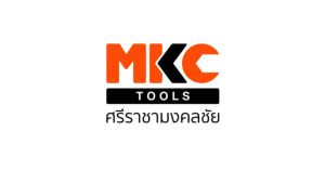 ตู้เชื่อม 3ระบบ TIG/MMA/CUT รุ่น WELTIG MMA CUT 160 WELPRO #28