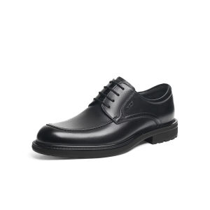 Reddragonfly | Mens Business Wedding Dress Shoes