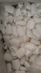 กระป๋องแป้งฝุ่นขนาด50กรัมขายเท