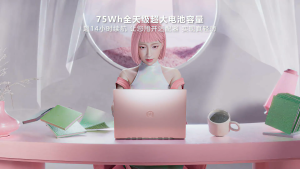 [ASUS Warranty]2024 ASUS Adolbook 14 Air Laptop|ASUS Adolbook 14 Laptop |ASUS A Bean 14 Air Laptop|R7-8845H 2.8K 120Hz OLED Screen 32G 1T Notebook|ASUS Adolbook Laptop|ASUS A Bean Laptops|ASUS Laptops|华硕a豆14|ASUS Laptop PC - Lazada