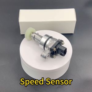 Car Transmission Speed Sensor For Toyota Camry Corolla Tundra Lexus Chevrolet OE 83181-12020