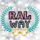 RAL WAY
