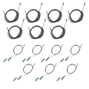 【Hàng mới】 1/2/3/4/5/8/10 mét ống tháo ống thoát nước lò xo hình ô liu nạo vét cống thoát nước cống thoát nước bồn rửa ống thoát nước cho nhà vệ sinh phòng tắm nhà bếp