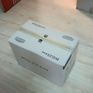 1 Meter Strap Arm Wrestling Tali Strap Pengikat Barang Cargo Belt Rope Buckle Panjang Ties