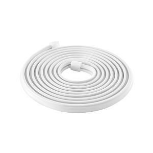 Bull | Dải Đèn LED Dây COB Chống Nước 220V Cho Ánh Sáng Không Khí