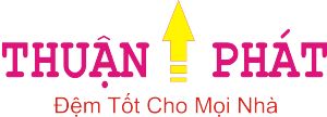 Đệm cao su tổng hợp công nghệ mới nhẹ nhàng dễ vận chuyển - Mix mầu