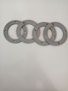 WASHER SIDE RING GIGI BOLU BESAR DYNA HT-125 HT-130 DUTRO