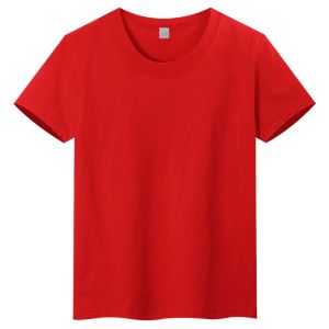 Áo Phông Trẻ Em Anime Nhật Bản Sasuke In Hình Hoạt Hình 100% Cotton Ngắn Tay Thường Ngày Cha Mẹ-Con Phù Hợp Với Mùa Hè Hàng Đầu Dành Cho Lứa Tuổi 7-13