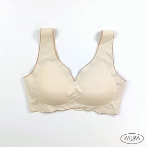 AYURA Sport Bra Seamless 0028