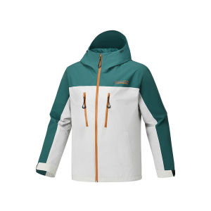 Skechers | Windproof Hardshell Jacket