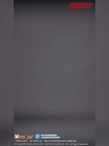 2024moeyu  Kamen Rider  555 Faiz  Chống Nắng Thể Thao   Áo Khoác Liền Mũ （ Mẫu Thương Mại Điện Tử ）