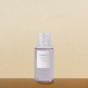 DearIrean | Luxury Scented Shower Gel 50ml