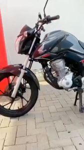 Razux FLOW Motorcycle Neutral Motorcycle Wash 240 ml (Motorcycle Care)