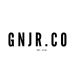 gnjr.co