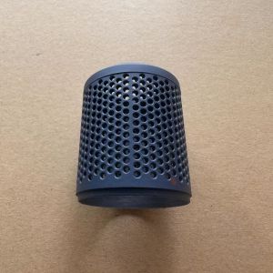 Mặt Nạ Lọc Máy Sấy Tóc Kiểu Kẹp Không Cần Khâu HD01/03/07/08 Phụ Kiện Lưới Ngoài Thông Dụng Cho Máy Sấy Tóc Thương Mại