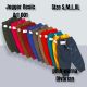 konveksi jogger anak