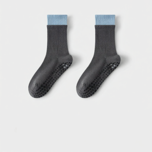MIANBIAOBAI | Anti-slip Professional Womens Socks