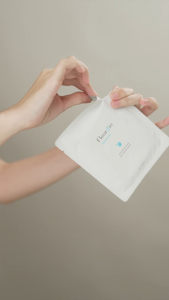 [Mask] Fleurgie Ultra Moisturizing Bio-Cellulose Mask (Pack of 3) Moisturizer Hydrating Mask 保湿面膜 Plauge Mask Fleece Face Mask Fibreglass Mask Florence By Mills Face Mask - Lazada