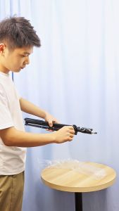 ขาตั้งไฟสตูดิโอ ขาตั้ง ขาตั้งไฟ ขาตั้งกล้อง ขาตั้งไฟไลฟ์สด ขาตั้งอุปกรณ์เสริม เบา ทนทาน ปรับความสูงได้ถึง 2.1 เมตร ขาตั้งปรับสูงต่ำได้