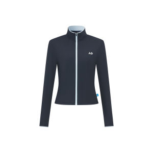 AO | Sun Protection Fast Drying Breathable Sport Jacket