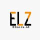 Elzora.id