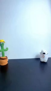 Botol Minum 2 Liter Viral Tumbler Jumbo 2000mL Bening Gratis Sticker