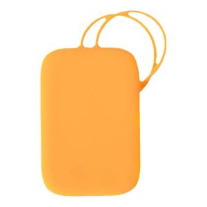 ETRAVEL | Anti-Loss Visibile ID Tag