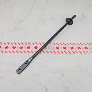 AS / BESI STABIL DEPAN SUZUKI FUTURA T120SS PART MOBIL
