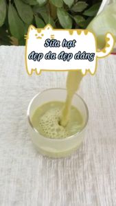 [HÀNG CHUẨN CHẤT LƯỢNG] Hạt bí xanh Mourads chắc mẩy sấy giòn nguyên vị 500g Hạt bí tách vỏ Nhập khẩu Úc