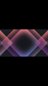 MEDAN Celana Formal Wanita Dewasa Polos model Kancing Resleting untuk Kerja Kantor dan Acara Resmi