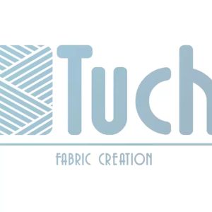 TUCH ชุดที่นอนและหมอนหัวทุยสำหรับแรกเกิด ลายกระต่ายชมพู ผ้าไมโครไฟเบอร์ นุ่มสบาย ใช้ได้ยาวนาน